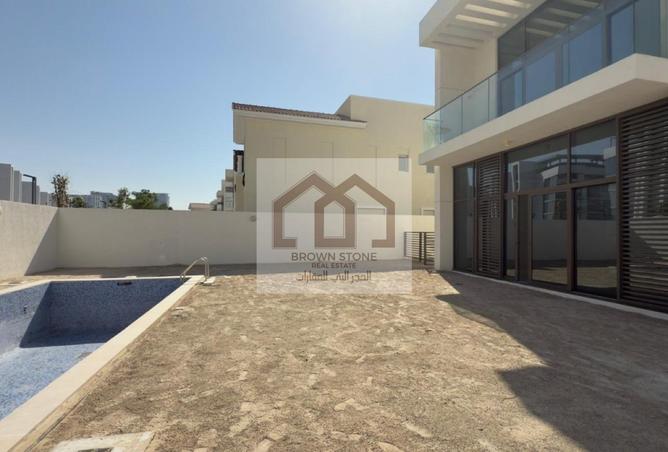 54397106 - صورة العقار 2