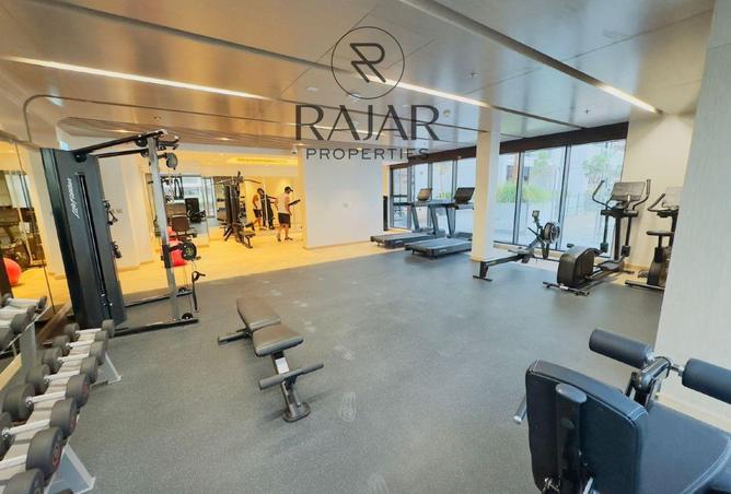 68297091 - صورة العقار 3