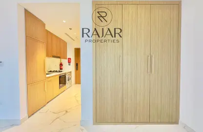 شقة - 1 حمام للبيع في عزيزي ريفيرا بيتش فرونت - عزيزي ريفيرا - ميدان واحد - ميدان - دبي