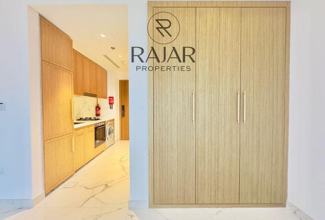 68297091 - الصورة الرئيسية للعقار