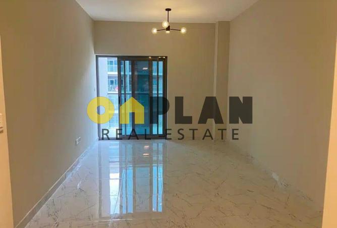 115033387 - Property Main Image