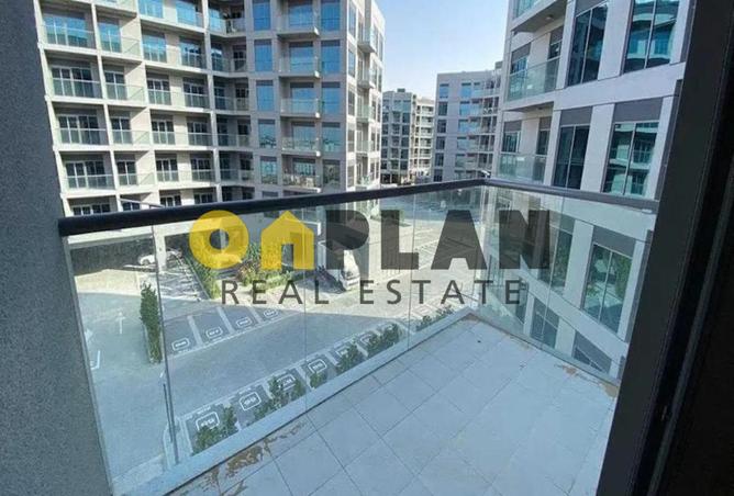 115033387 - Property Image 2