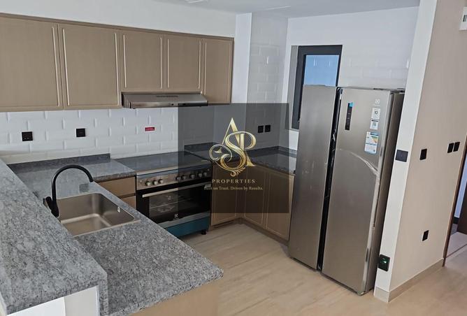 88778170 - Property Image 3