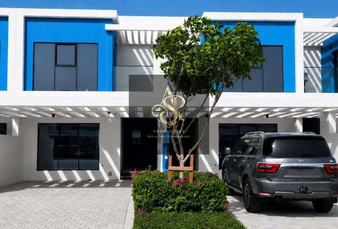 88778170 - Property Main Image