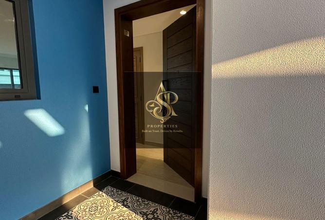 88778170 - Property Image 2