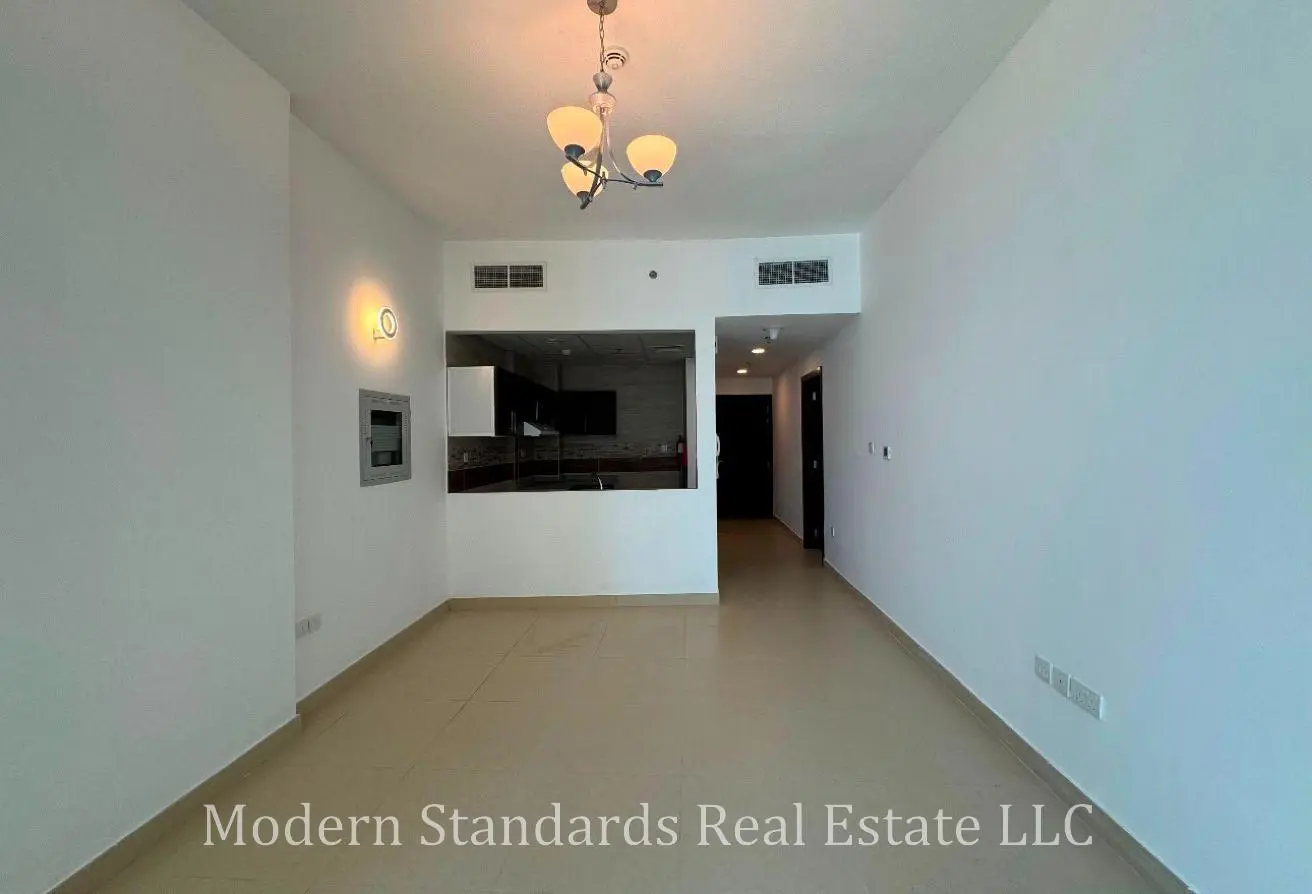 142370536 - Property Main Image