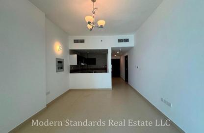 Apartment - 1 - 2 for rent in Orion Building - Arjan - Dubai Apartment - 1 - 2 for rent in Orion Building - Arjan - Dubai