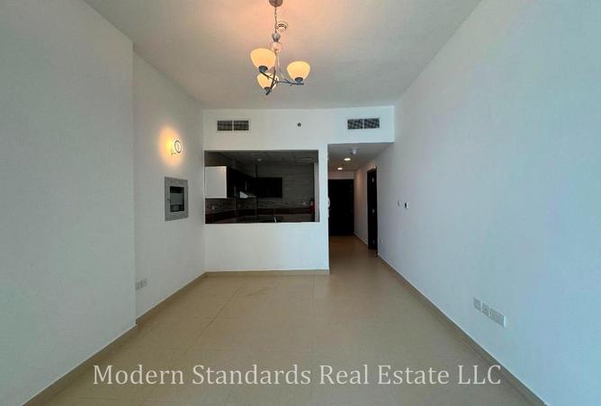 142370536 - Property Main Image