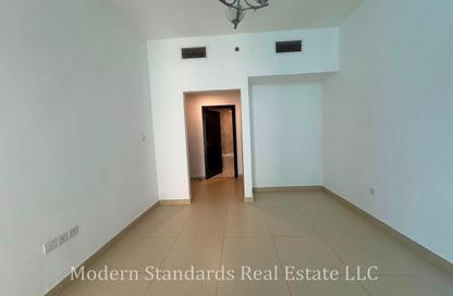 Apartment - 1 - 2 for rent in Orion Building - Arjan - Dubai Apartment - 1 - 2 for rent in Orion Building - Arjan - Dubai