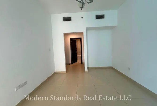 142370536 - Property Image 2