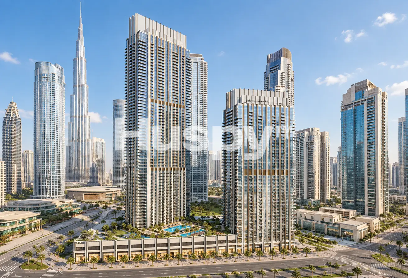 161868888 - الصورة الرئيسية للعقار