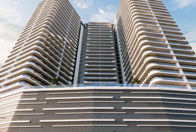 59765465 - صورة العقار 3