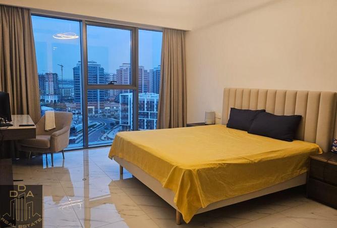 65583836 - Property Image 2