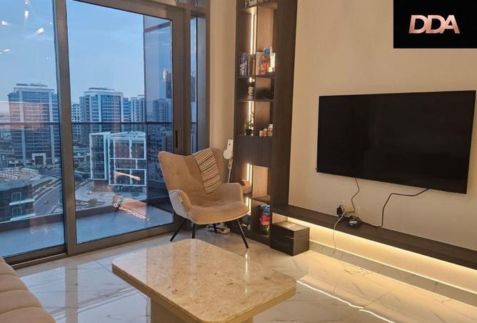 65583836 - Property Image 2