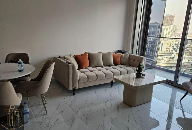 65583836 - Property Image 3