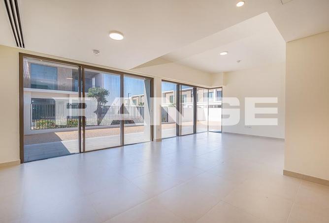 62859466 - صورة العقار 3