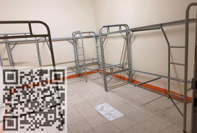 65568014 - Property Main Image