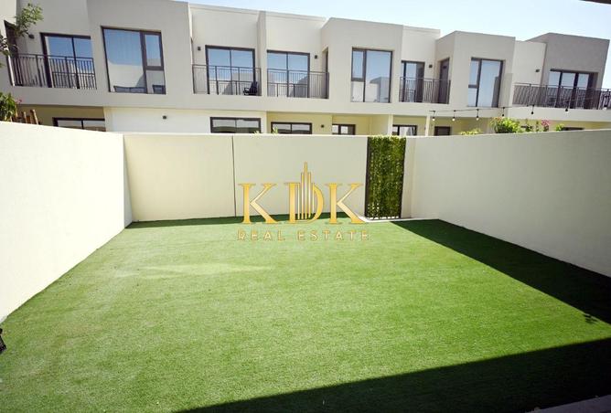 126544968 - Property Main Image
