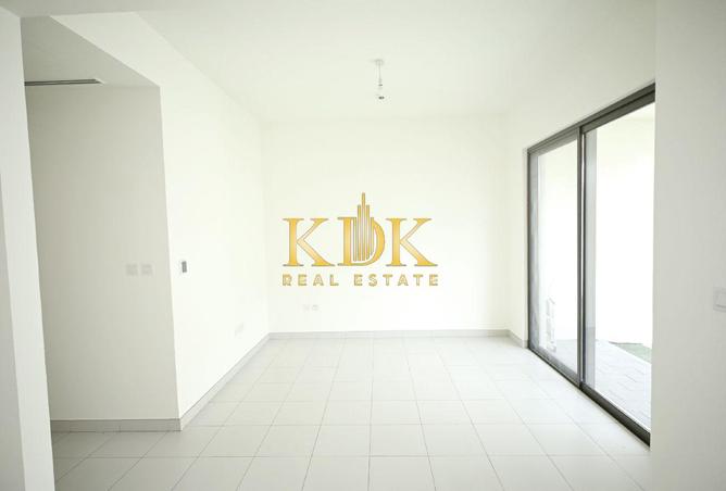 126544968 - Property Image 3
