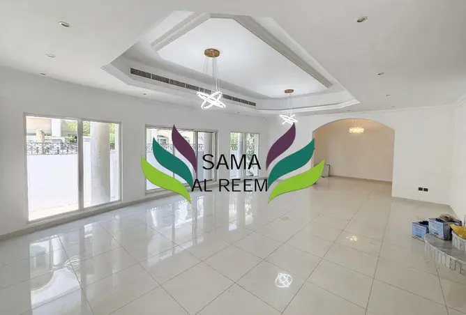 150927240 - Property Image 3