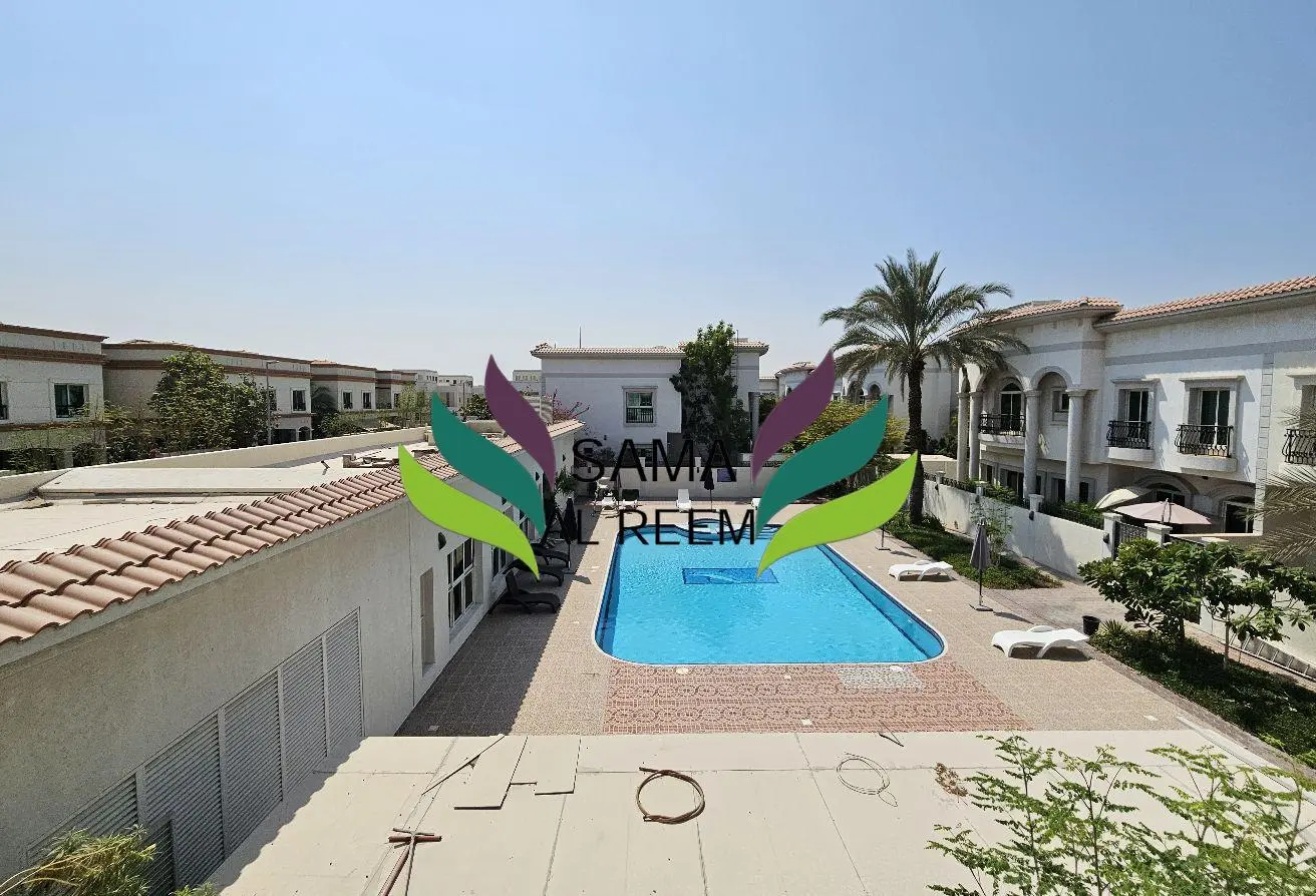 150927240 - Property Main Image