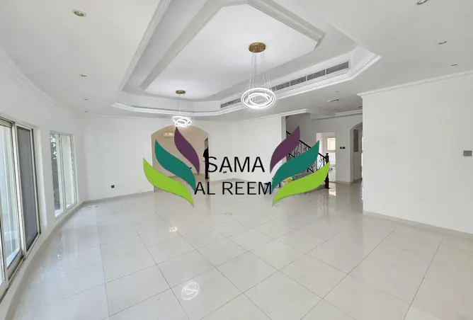 150927240 - Property Image 2