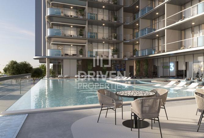 136536916 - Property Image 2