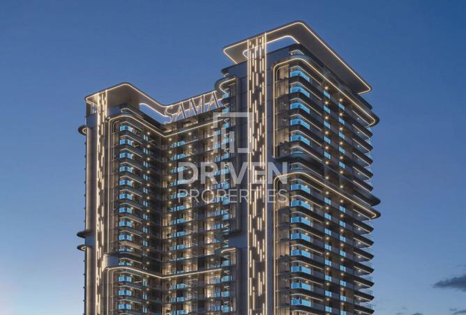 136536916 - Property Main Image
