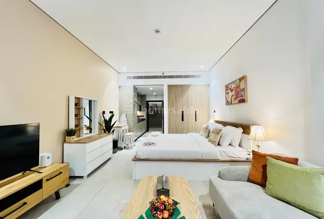 146883078 - Property Image 3