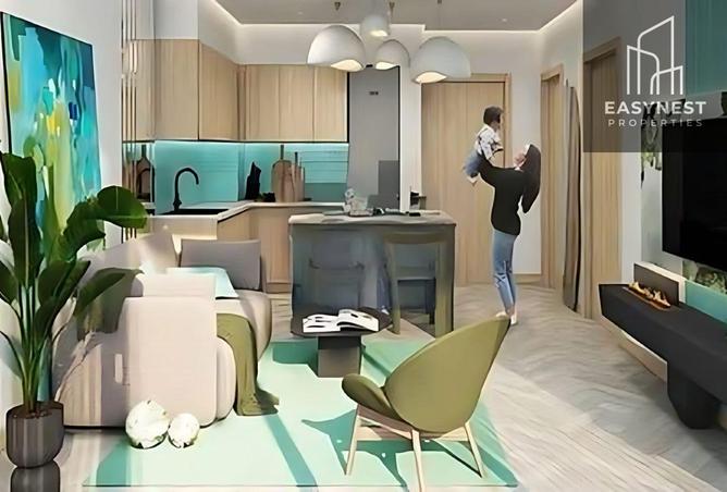 76972056 - Property Image 3