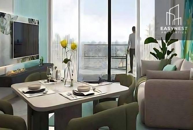 76972056 - Property Image 2