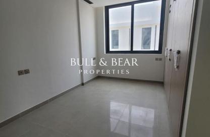 Villa - 4 Bedrooms - 5 Bathrooms for rent in Mirdif Villas - Mirdif - Dubai Villa - 4 Bedrooms - 5 Bathrooms for rent in Mirdif Villas - Mirdif - Dubai