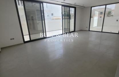 Villa - 4 Bedrooms - 5 Bathrooms for rent in Mirdif Villas - Mirdif - Dubai Villa - 4 Bedrooms - 5 Bathrooms for rent in Mirdif Villas - Mirdif - Dubai