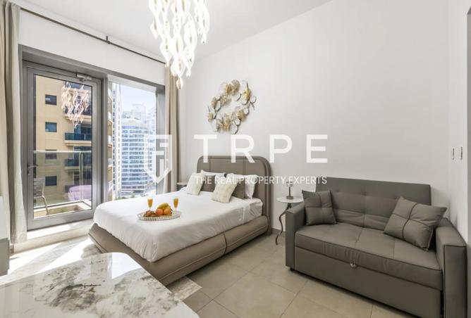 67835584 - صورة العقار 3