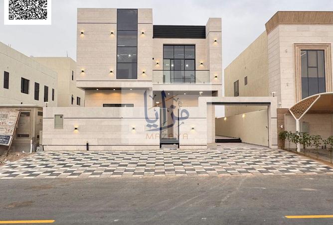 119486309 - Property Main Image