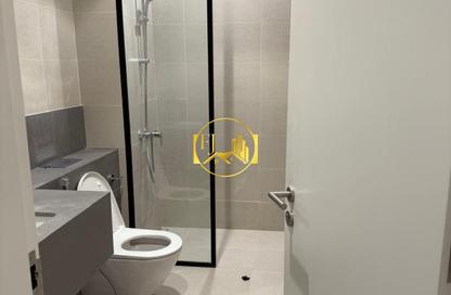 Villa - 5 Bedrooms - 7 Bathrooms for sale in Sendian - Masaar - Tilal City - Sharjah
