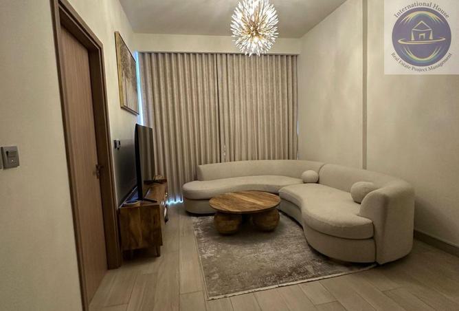 86185068 - الصورة الرئيسية للعقار