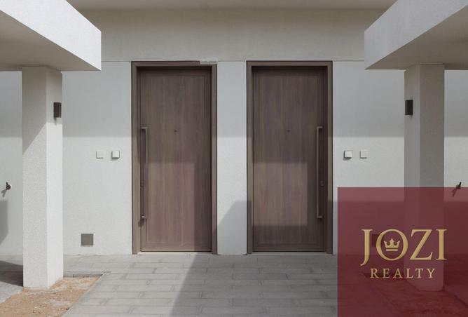 16195630 - Property Image 2