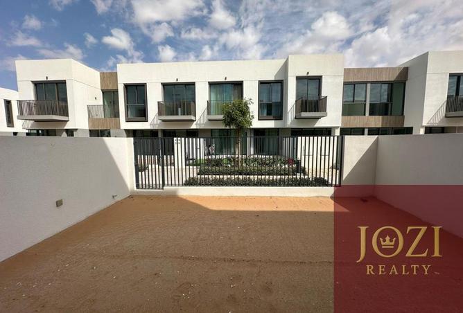 16195630 - Property Image 3