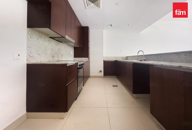 Stunning 2 Bedroom|Park Pool View|Mulberry photo 3