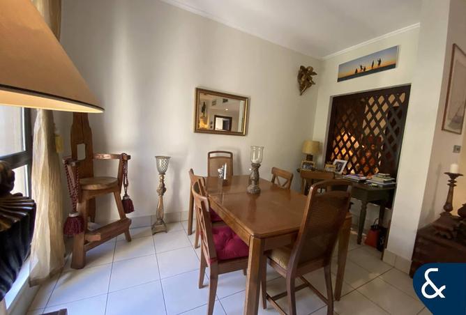 77386551 - صورة العقار 2