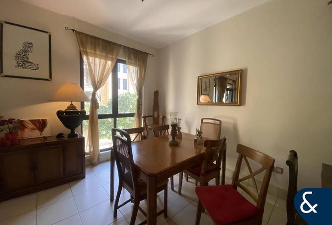 77386551 - صورة العقار 3