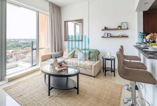 106856904 - Property Main Image