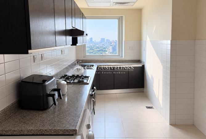 144616989 - Property Image 3