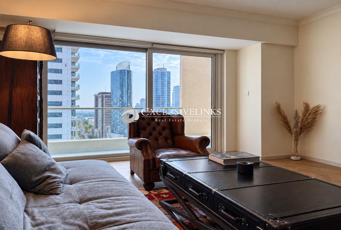 144616989 - Property Image 2
