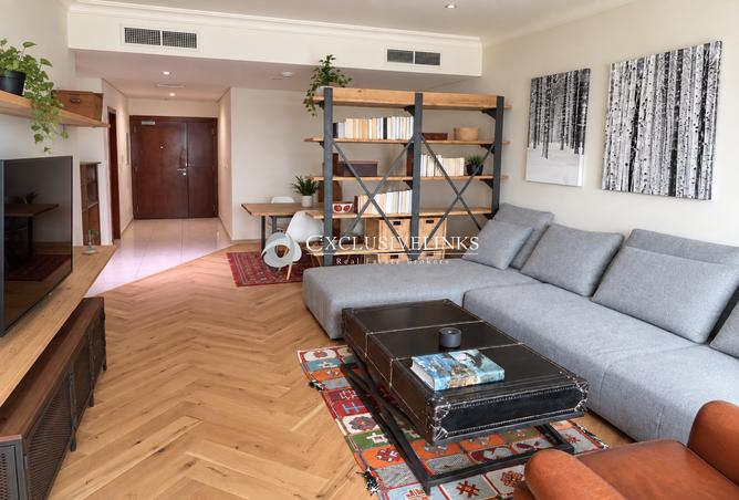 144616989 - Property Main Image