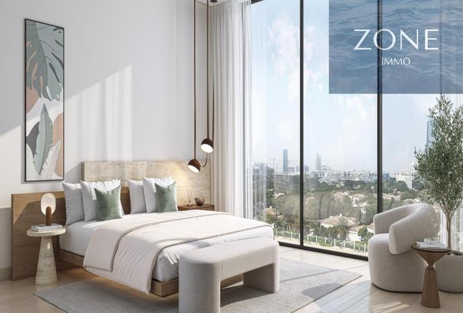 16238618 - Property Main Image