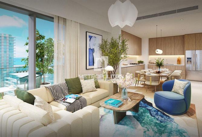 16117268 - صورة العقار 3