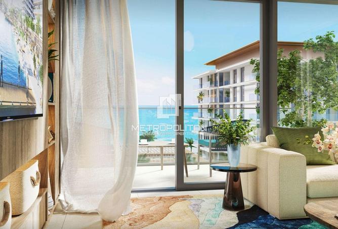 16117268 - صورة العقار 2