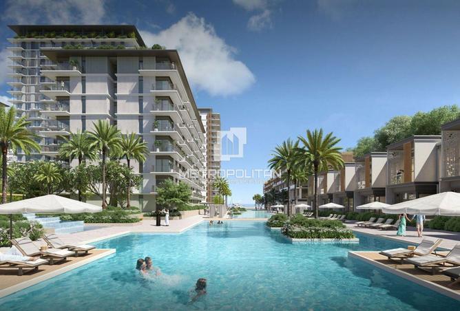 16117268 - الصورة الرئيسية للعقار